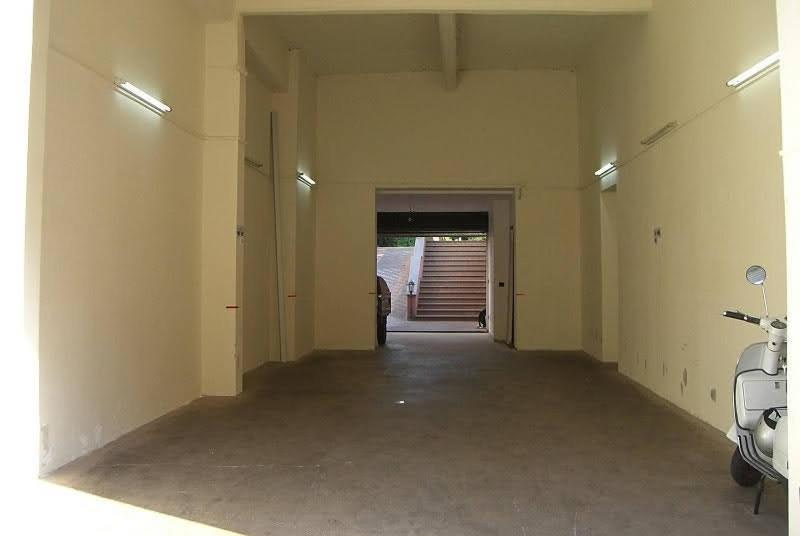 Alhambra - Guest House Di Charme ג'יארה מראה חיצוני תמונה